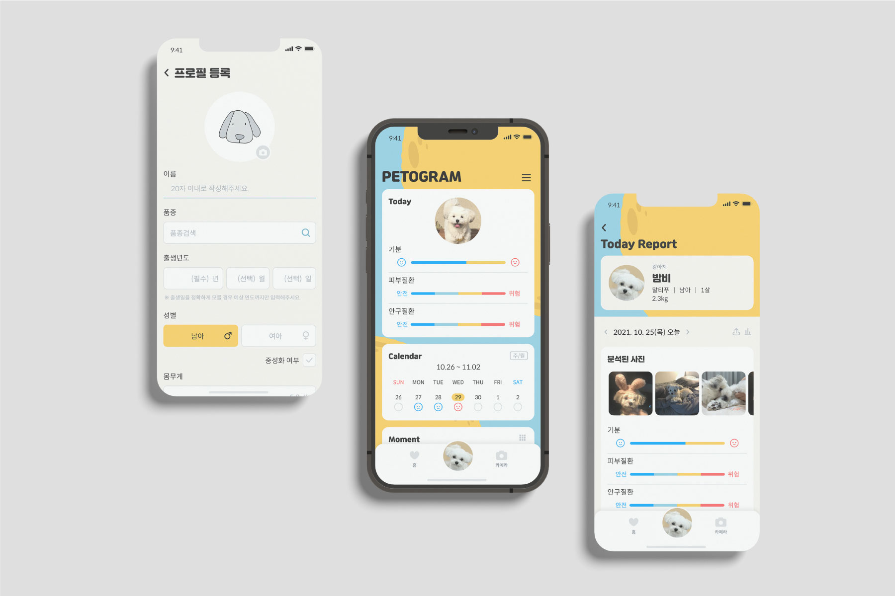 uxui